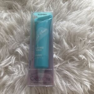 Beauty Creations Pastel Please Color Base Primer- Starry, 0.5 oz